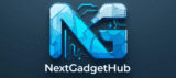 Next Gadget Hub